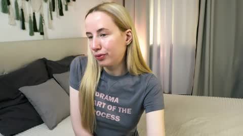 Snapshot of cassie_kelman chatting on April 2026 09:12:02 PM Cassie online show from April 2026 09:12:02 PM