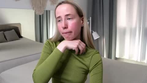 Snapshot of cassie_kelman chatting on May 2026 08:47:01 PM Cassie online show from May 2026 08:47:01 PM