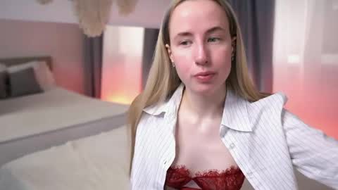 Snapshot of cassie_kelman chatting on May 2026 09:16:01 PM Cassie online show from May 2026 09:16:01 PM