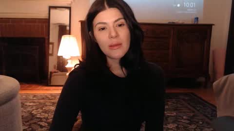 Snapshot of cassiealvarez chatting on March 2026 03:01:02 AM cassiealvarez online show from March 2026 03:01:02 AM