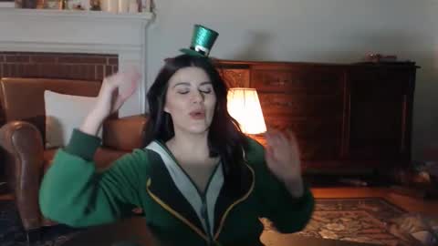 Snapshot of cassiealvarez chatting on March 2026 02:15:02 AM cassiealvarez online show from March 2026 02:15:02 AM