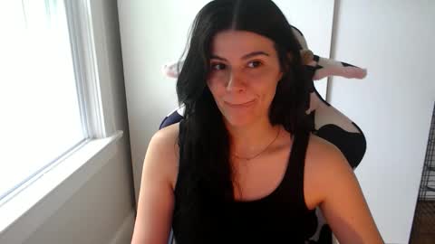 Snapshot of cassiealvarez chatting on May 2026 09:20:02 PM cassiealvarez online show from May 2026 09:20:02 PM