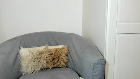 cassiecute - onlyfans account online show from July 2026 01:47:02 PM