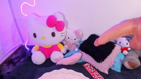 Snapshot of cassiebigass_ chatting on May 2026 11:46:02 PM Bela igzaii9r online show from May 2026 11:46:02 PM