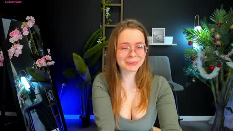 assie online show from January 2025 12:14:02 AM