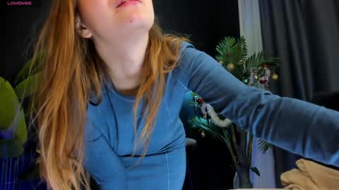 assie online show from January 2025 03:15:01 AM