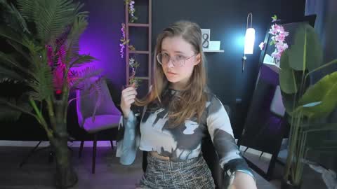 assie online show from January 2025 11:36:02 PM