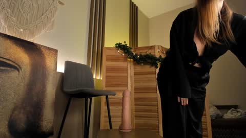 assie online show from February 2025 06:32:01 AM