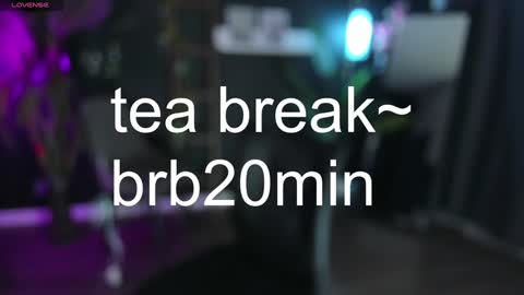 assie online show from February 2025 02:55:01 AM