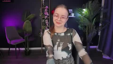 assie online show from February 2025 09:14:01 PM