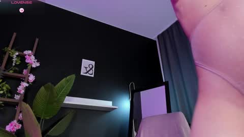 assie online show from March 2025 02:46:02 AM