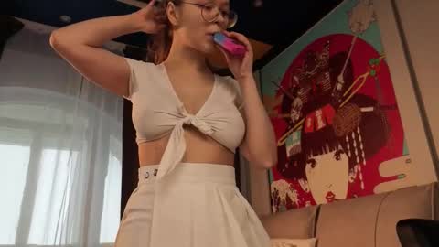 assie online show from September 2025 05:54:01 AM