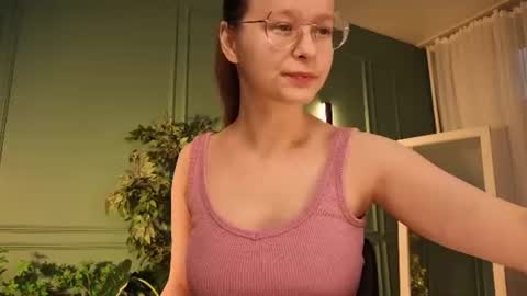 assie online show from June 2026 07:45:01 PM