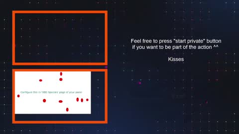 CassieJonas online show from January 2025 03:45:02 AM