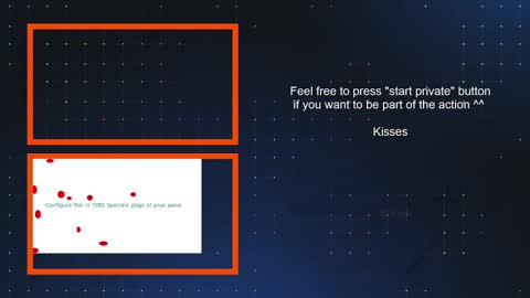 CassieJonas online show from February 2025 07:02:02 AM