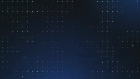 CassieJonas online show from February 2025 03:36:01 AM