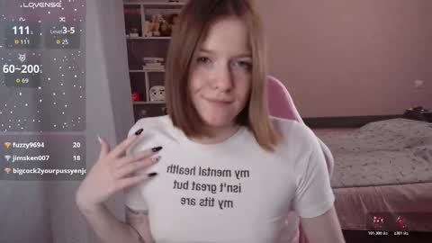 Cassie online show from December 2025 07:10:02 PM