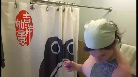 Snapshot of cassiemichelle chatting on February 2026 08:29:02 AM Cassiemichelle online show from February 2026 08:29:02 AM