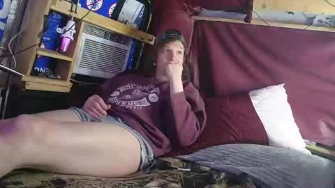 Snapshot of cassiemichelle chatting on February 2026 07:40:01 AM Cassiemichelle online show from February 2026 07:40:01 AM