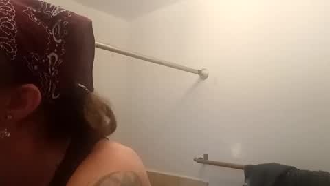 Snapshot of cassiemichelle chatting on February 2026 02:25:02 PM Cassiemichelle online show from February 2026 02:25:02 PM