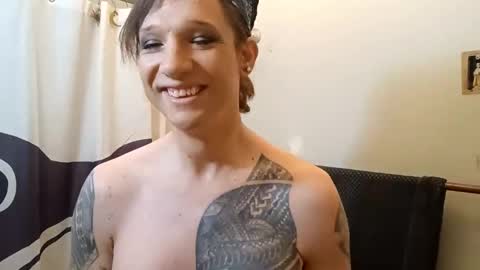 Snapshot of cassiemichelle chatting on February 2026 01:32:02 PM Cassiemichelle online show from February 2026 01:32:02 PM