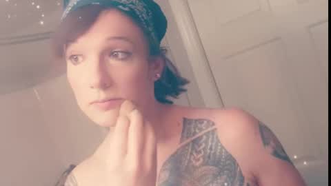 Snapshot of cassiemichelle chatting on March 2026 01:17:02 PM Cassiemichelle online show from March 2026 01:17:02 PM