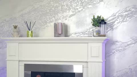 Cassi online show from February 2026 06:40:02 AM