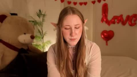 Casey online show from February 2026 11:45:01 PM