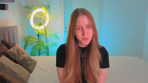 Casey online show from March 2026 05:04:01 PM