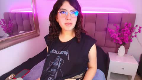 Snapshot of cassierosse_ chatting on March 2026 04:13:02 AM CassieRosse online show from March 2026 04:13:02 AM