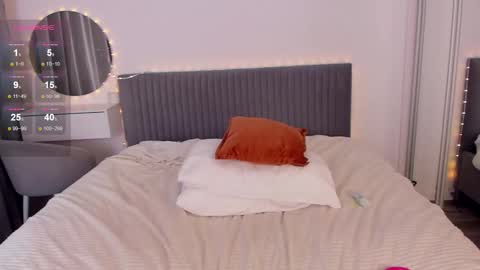 Angel 3 online show from December 2025 07:53:02 PM