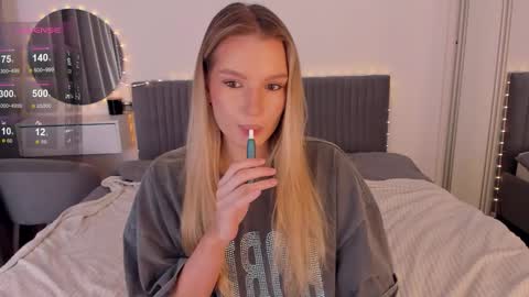 Angel 3 online show from January 2026 07:13:02 AM