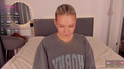 Angel 3 online show from February 2026 12:16:01 PM