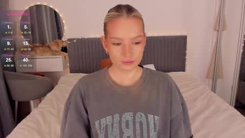 Angel 3 online show from February 2026 11:41:01 AM