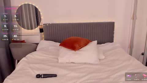 Angel 3 online show from March 2026 09:48:01 AM