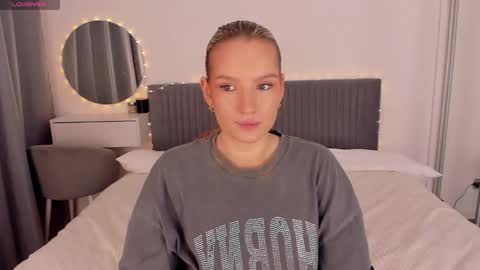 Angel 3 online show from March 2026 12:55:02 PM