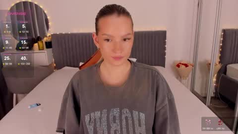 Angel 3 online show from June 2026 02:33:01 PM