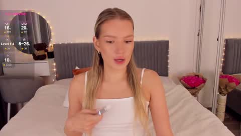 Angel 3 online show from July 2026 10:39:02 AM