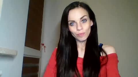 Cassie online show from December 2024 10:26:01 PM