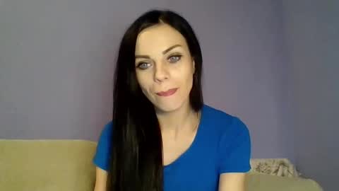 Cassie online show from February 2025 10:20:02 PM