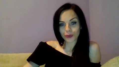 Cassie online show from March 2025 10:19:02 PM