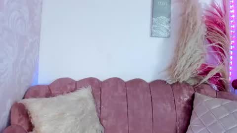 Snapshot of cassiidysweet chatting on June 2026 04:23:01 AM cassiidysweet online show from June 2026 04:23:01 AM