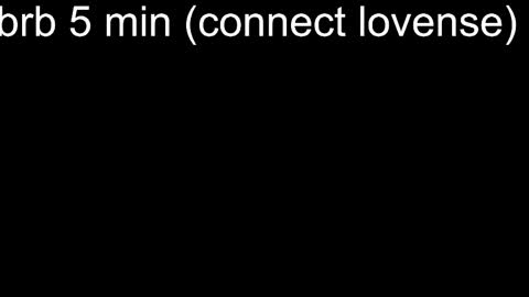 Snapshot of cassijent chatting on May 2026 11:39:01 AM Olivia online show from May 2026 11:39:01 AM
