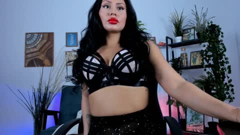 Im your sweet candy try me soon  online show from December 2024 08:36:02 AM