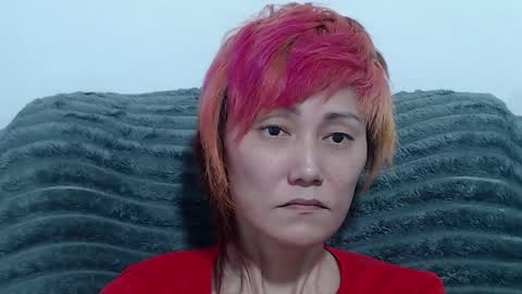 cassiopeia2025 online show from February 2025 10:10:01 PM