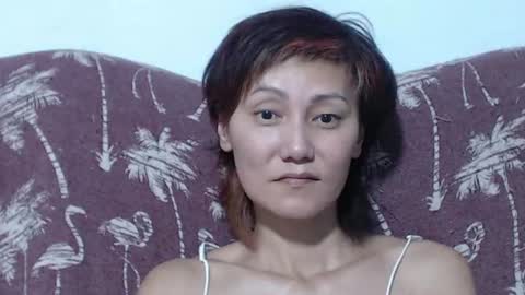 cassiopeia2025 online show from June 2026 02:55:02 PM