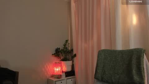  cassandra  online show from December 2024 02:09:02 AM