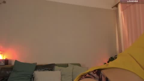  cassandra  online show from January 2025 11:02:02 PM