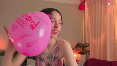  cassandra  online show from February 2025 12:26:01 AM