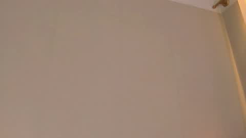  cassandra  online show from September 2025 06:09:01 PM